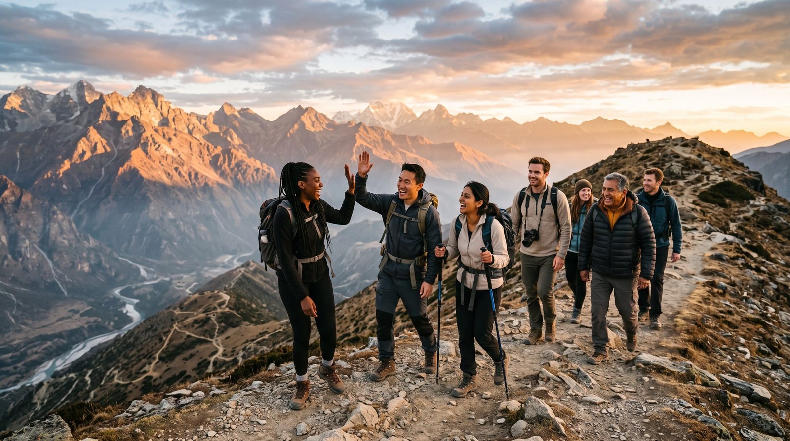 Guide on how to get more tour bookings without paid ads